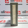 Siemens SIMATIC S7 digital output module 6ES7 322-1BL00-0AA0