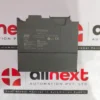 Siemens SIMATIC S7 digital output module 6ES7 322-1BL00-0AA0