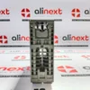 Siemens SIMATIC S7 digital output module 6ES7 322-1BL00-0AA0