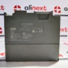 Siemens SIMATIC S7 digital output module 6ES7 322-1BL00-0AA0