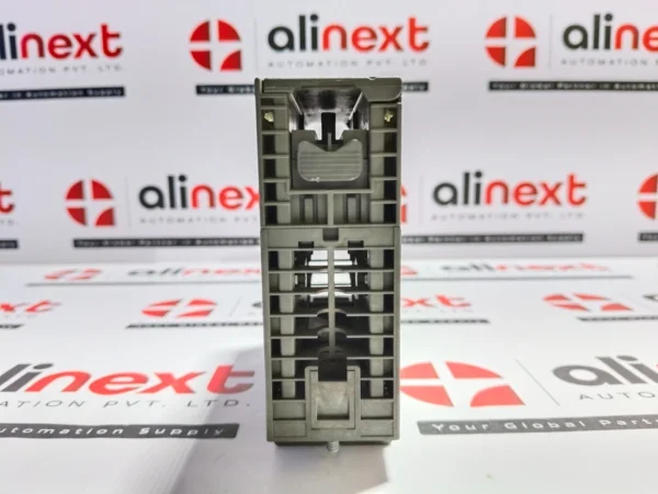 Siemens SIMATIC S7 digital output module 6ES7 322-1BL00-0AA0