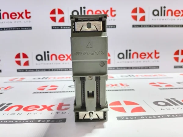 Siemens SIMATIC S7 digital output module 6ES7 322-1BL00-0AA0