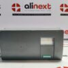 Siemens SIPART PS2 Hart Positioner 6DR5111-0NG00-0AA0 4-20mA