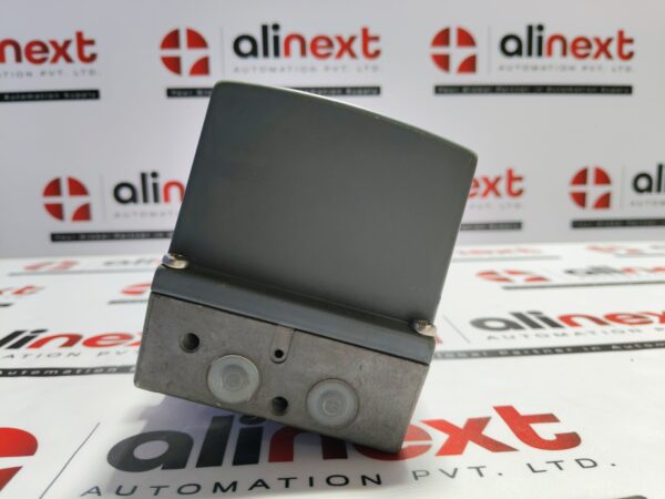 Siemens SIPART PS2 Hart Positioner 6DR5111-0NG00-0AA0 4-20mA