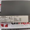 Siemens SIPART PS2 Hart Positioner 6DR5111-0NG00-0AA0 4-20mA