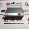Siemens SIPART PS2 Hart Positioner 6DR5111-0NG00-0AA0 4-20mA