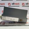 Siemens SIPART PS2 Hart Positioner 6DR5111-0NG00-0AA0 4-20mA