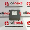 Siemens Scalance 1P 6GK5005-0BA00-1AA3 industrial ethernet switch