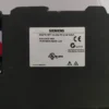 Siemens Scalance 1P 6GK5005-0BA00-1AA3 industrial ethernet switch