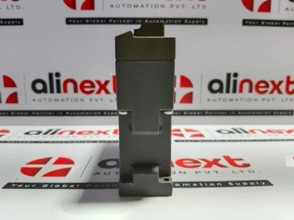 Siemens Scalance 1P 6GK5005-0BA00-1AA3 industrial ethernet switch