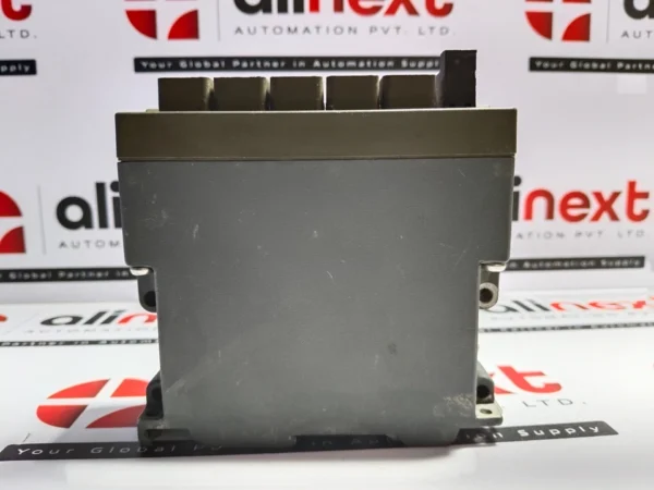 Siemens Scalance 1P 6GK5005-0BA00-1AA3 industrial ethernet switch