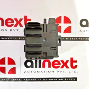 Siemens Simatic S7 Module
