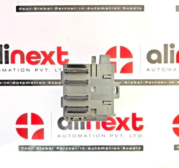 Siemens Simatic S7 Module 