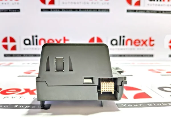 Siemens Simatic S7 Module 