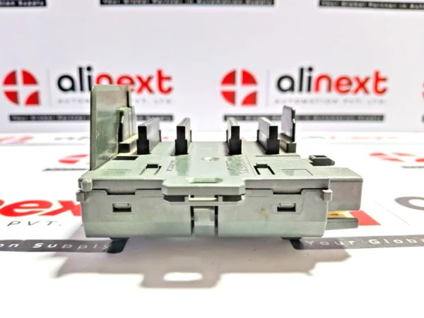 Siemens Simatic S7 Module 