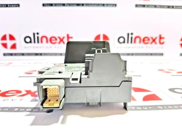 Siemens Simatic S7 Module 