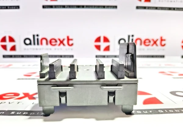 Siemens Simatic S7 Module 