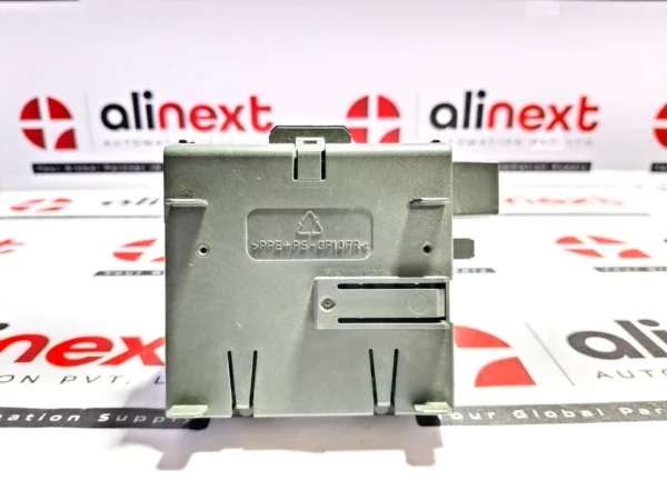 Siemens Simatic S7 Module 