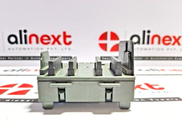 Siemens Simatic S7 Module 