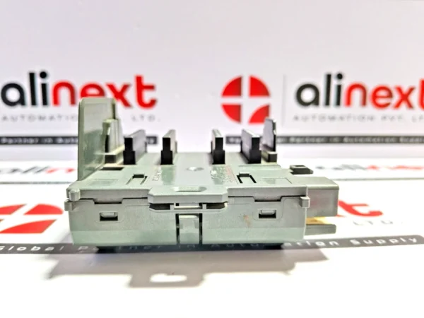 Siemens Simatic S7 Module 