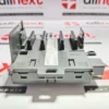 Siemens Simatic dp bus module for the ET 200M distributed 6ES7 195-7HB00-0XA0