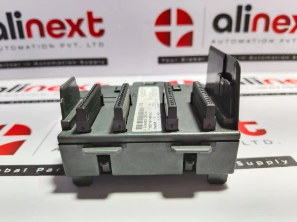 Siemens Simatic dp bus module for the ET 200M distributed 6ES7 195-7HB00-0XA0