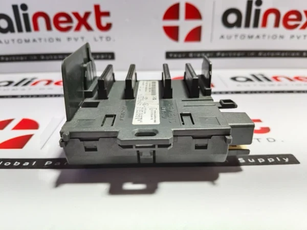 Siemens Simatic dp bus module for the ET 200M distributed 6ES7 195-7HB00-0XA0