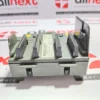 Siemens Simatic dp bus module for the ET 200M distributed 6ES7 195-7HD10-0XA0