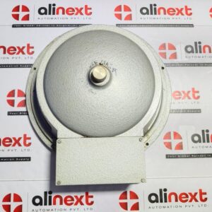Simrad Robertson Rudder Angle Indicator 0 TO 40