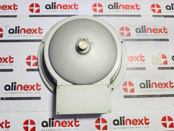 Simrad Robertson Rudder Angle Indicator 0 TO 40