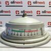 Simrad Robertson Rudder Angle Indicator 0 TO 40