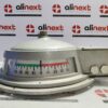 Simrad Robertson Rudder Angle Indicator 0 TO 40