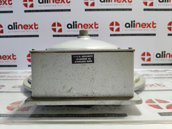 Simrad Robertson Rudder Angle Indicator 0 TO 40