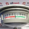 Simrad Robertson Rudder Angle Indicator 0 TO 40