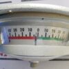 Simrad Robertson Rudder Angle Indicator 0 TO 40