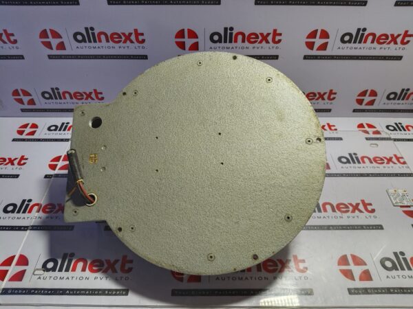 Simrad Robertson Rudder Angle Indicator 0 TO 40