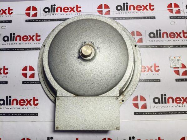 Simrad Robertson Rudder Angle Indicator 0 TO 40