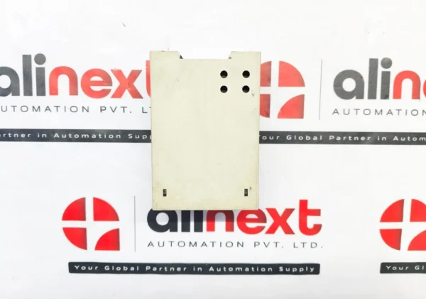 Stahl Crane System LA1 Relay 579 439 0 48VAC