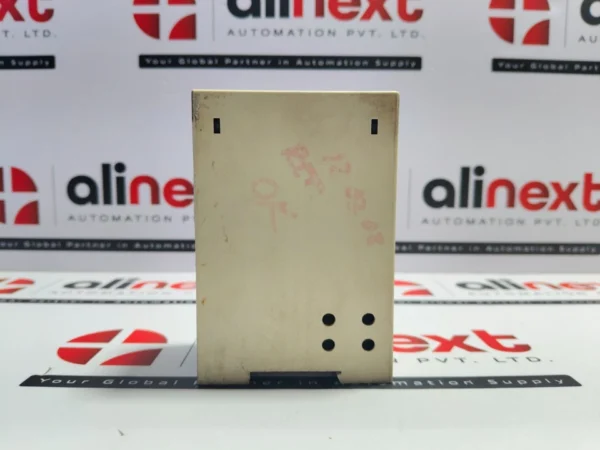 Stahl Crane System LA1 Relay 579 439 0 48VAC