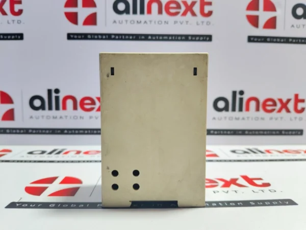 Stahl Crane System LA1 Relay 579 439 0 48VAC