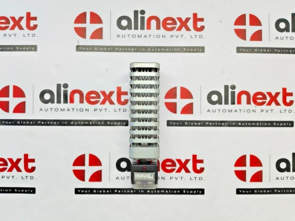 Sungho SH-SPA-150W-22 spa or pool water heater