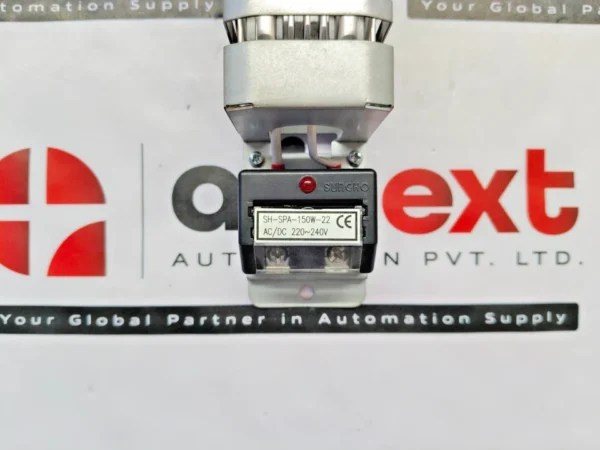 Sungho SH-SPA-150W-22 spa or pool water heater