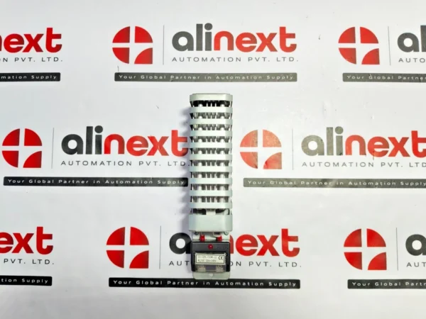 Sungho SH-SPA-150W-22 spa or pool water heater