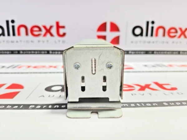 Sungho SH-SPA-150W-22 spa or pool water heater