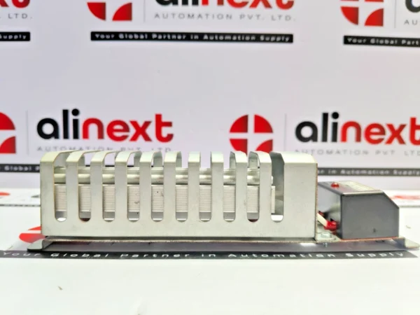 Sungho SH-SPA-150W-22 spa or pool water heater