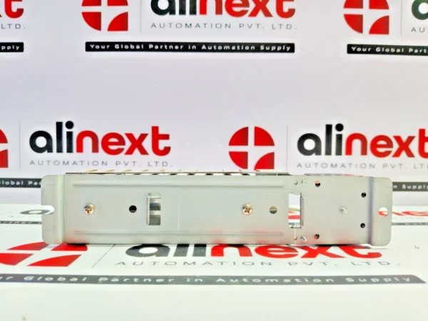 Sungho SH-SPA-150W-22 spa or pool water heater