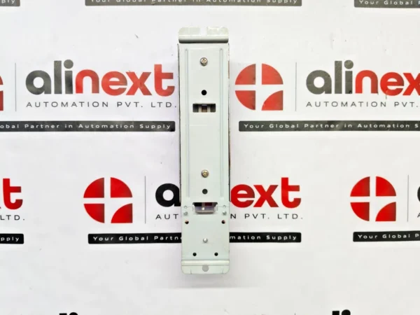 Sungho SH-SPA-150W-22 spa or pool water heater