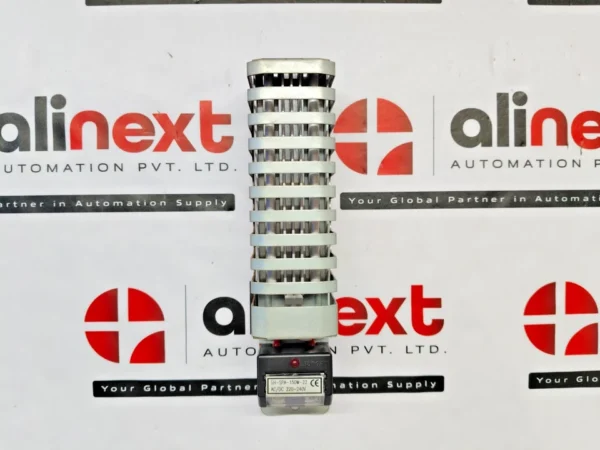 Sungho SH-SPA-150W-22 spa or pool water heater