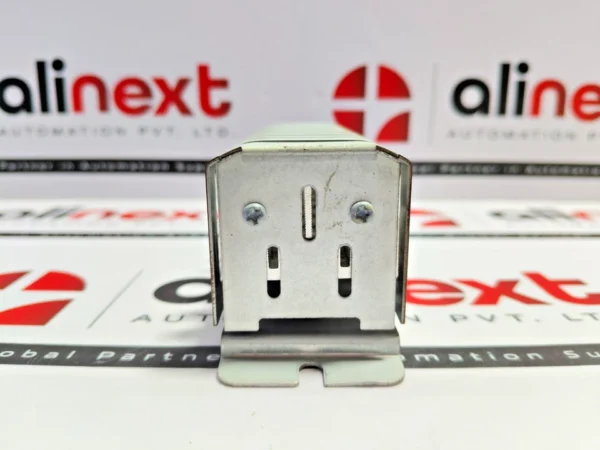 Sungho SH-SPA-150W-22 spa or pool water heater