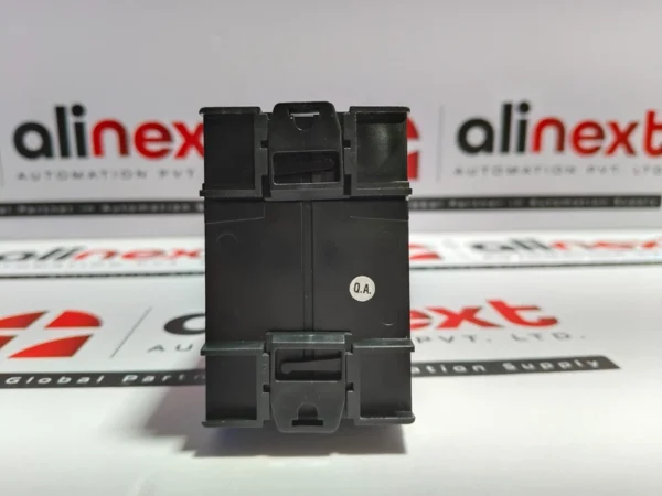 Syrelec DWR2 3-phase monitor relay 400V~415V~ 50/60Hz